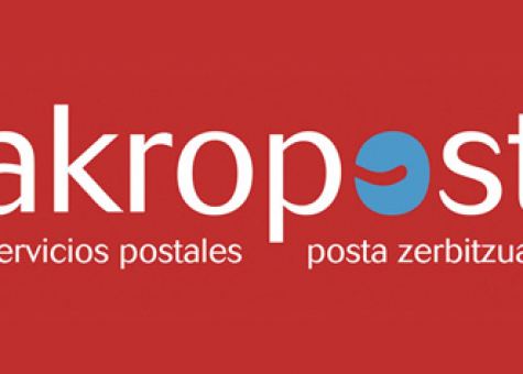 Empresa de Servicios Postales